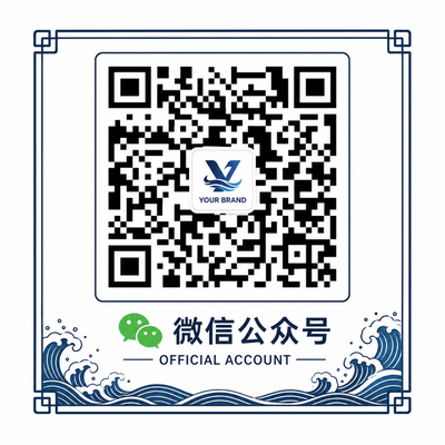 男同gv公众号